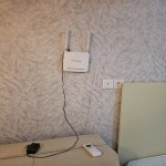 Kirayə (aylıq) 1 otaqlı Yeni Tikili Xırdalan 5