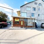 Аренда Объект, пос.Кешля, Низаминский р-н район 13