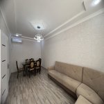 Продажа 4 комнатная Дома/Виллы, Масазыр, Abşeron Gənclər Şəhərciyi, Абшерон район 6