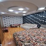 Satılır 3 otaqlı Köhnə Tikili, Qara Qarayev metrosu, 8-ci kilometr, Nizami rayonu 4