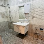 Satılır 2 otaqlı Yeni Tikili, Masazır, Abşeron rayonu 10