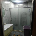 Satılır 3 otaqlı Köhnə Tikili, Həzi Aslanov metrosu, Xətai rayonu 15