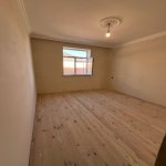 Satılır 6 otaqlı Həyət evi/villa, Zabrat qəs., Sabunçu rayonu 5