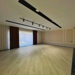 Satılır 4 otaqlı Bağ evi, Mərdəkan, Xəzər rayonu 7