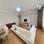 Аренда 4 комнат Новостройка, Наримановский р-н район 2