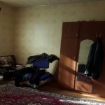 Satılır 5 otaqlı Həyət evi/villa, Binəqədi qəs., Binəqədi rayonu 10