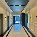 Satılır 4 otaqlı Bağ evi, Mərdəkan, Xəzər rayonu 14