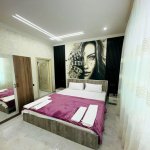 Kirayə (günlük) 6 otaqlı Həyət evi/villa Qəbələ 20