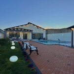 Продажа 4 комнатная Дача, Шювалан, Хязяр район 28