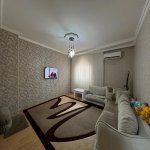 Satılır 3 otaqlı Yeni Tikili, Masazır, Abşeron rayonu 2