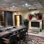 Kirayə (günlük) 5 otaqlı Həyət evi/villa Qusar 5