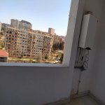 Kirayə (aylıq) 2 otaqlı Yeni Tikili, Əhmədli metrosu, Əhmədli, Xətai rayonu 4