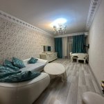 Kirayə (aylıq) 2 otaqlı Köhnə Tikili, 8 Noyabr metrosu, Nəsimi rayonu 1