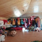 Аренда Объект, м. Ахмедли метро, Ахмедли, Хетаи район 17