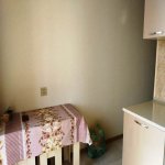Kirayə (aylıq) 2 otaqlı Köhnə Tikili, Azadlıq metrosu, Binəqədi rayonu 9