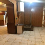 Kirayə (aylıq) Obyekt, 28 May metrosu, Nəsimi rayonu 5