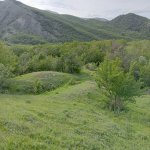 Satılır Torpaq Xızı 1