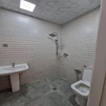 Kirayə (aylıq) 2 otaqlı Yeni Tikili, Nəriman Nərimanov metrosu, Nərimanov rayonu 9