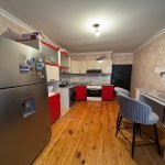 Satılır 2 otaqlı Yeni Tikili Xırdalan 13