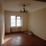 Продажа 3 комнатная Вторичка, İnşaatçılar метро, Ясамал район 5