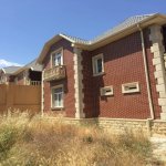 Satılır 6 otaqlı Həyət evi/villa, Masazır, Abşeron rayonu 2