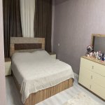 Kirayə (aylıq) 3 otaqlı Yeni Tikili Xırdalan 9