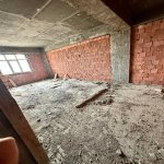 Satılır 8 otaqlı Yeni Tikili, İnşaatçılar metrosu, Yasamal qəs., Yasamal rayonu 3