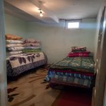 Satılır 3 otaqlı Həyət evi/villa Sumqayıt 5