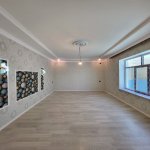 Satılır 4 otaqlı Həyət evi/villa, Saray, Abşeron rayonu 9