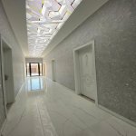 Satılır 4 otaqlı Bağ evi, Mərdəkan, Xəzər rayonu 15