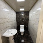 Satılır 3 otaqlı Yeni Tikili Xırdalan 8