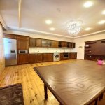Satılır 7 otaqlı Həyət evi/villa, Binə qəs., Xəzər rayonu 10