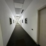 Kirayə (aylıq) 11 otaqlı Ofis, Nəsimi rayonu 6
