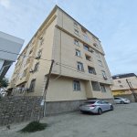 Kirayə (aylıq) 2 otaqlı Yeni Tikili, Masazır, Abşeron rayonu 1