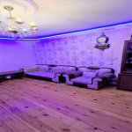 Satılır 5 otaqlı Həyət evi/villa, Azadlıq metrosu, Binəqədi rayonu 4