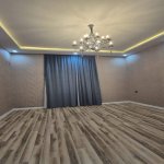 Продажа 3 комнат Дома/Виллы, Мярдякан, Хязяр район 6