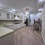 Аренда 2 комнат Новостройка, м. Хетаи метро, Белый город, Хетаи район 2