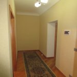 Аренда 3 комнатная Вторичка, м. Гянджлик метро, Наримановский р-н район 8