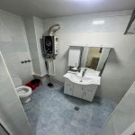 Kirayə (aylıq) 3 otaqlı Köhnə Tikili, Montin qəs., Nərimanov rayonu 7