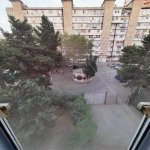 Satılır 2 otaqlı Köhnə Tikili, Azadlıq metrosu, 8-ci mikrorayon, Binəqədi rayonu 20
