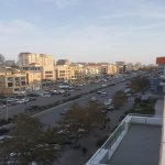 Kirayə (aylıq) Obyekt, Nəriman Nərimanov metrosu, Nərimanov rayonu 2