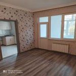 Satılır 2 otaqlı Köhnə Tikili, Nəsimi metrosu, 9-cu mikrorayon, Binəqədi rayonu 7