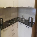 Аренда 2 комнатная Вторичка, м. 28 Мая метро, Насими район 7