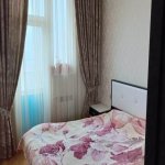 Satılır 2 otaqlı Yeni Tikili Xırdalan 5