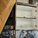 Kirayə (günlük) 4 otaqlı Həyət evi/villa Qəbələ 15