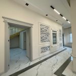 Kirayə (aylıq) 6 otaqlı Ofis, Sahil metrosu, Səbail rayonu 8