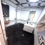 Аренда 3 комнатная Вторичка, м. Халглар Достлугу метро, Низаминский р-н район 13