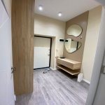 Kirayə (aylıq) 2 otaqlı Köhnə Tikili, 8 Noyabr metrosu, Nəsimi rayonu 4