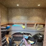 Satılır 6 otaqlı Həyət evi/villa, Fatmayi, Abşeron rayonu 29