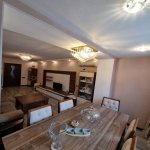 Продажа 2 комнатная Вторичка, м. Нефтчиляр метро, 8-ой километр, Низаминский р-н район 2